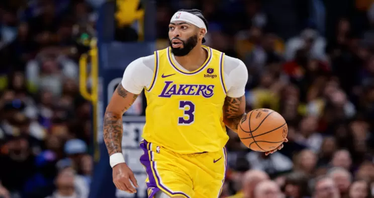 霍芬海姆直播_霍芬海姆热门体育直播项目直播_霍芬海姆专业高清体育直播赛事直播-24直播
